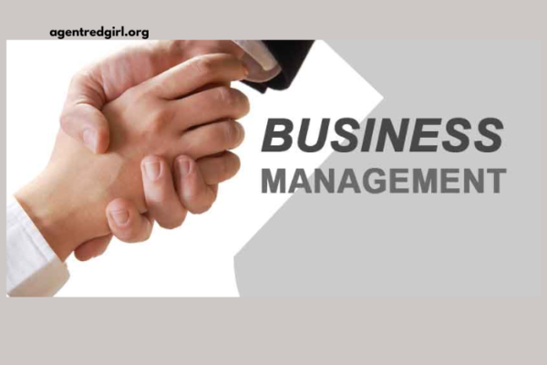 Business Management