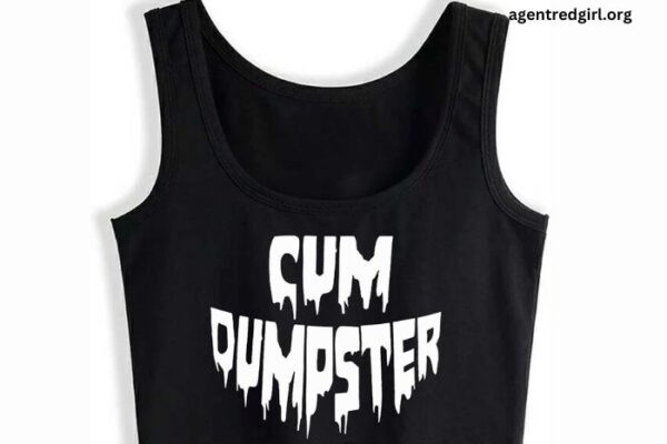 Cumdumpster - Explore Hottest Adult Video Clips