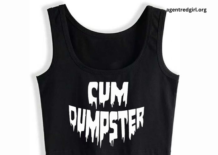 Cumdumpster - Explore Hottest Adult Video Clips