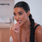 Dongzilla Adult Videos - Explore the Hottest Content Online