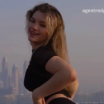 Fapfolder - Explore OnlyFans Adult Videos for Free
